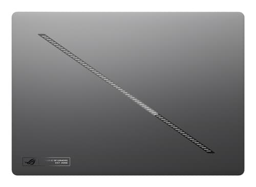 GU405AW-SY003W slide 8
