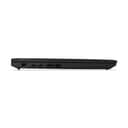 ThinkPad L16 Gen 1 (AMD) thumbnail 9