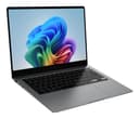 Galaxy Book5 Pro (14", Core Ultra 5, 16GB) thumbnail 7