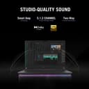 G835LX-SA009W thumbnail 8