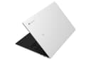 Chromebook Galaxy Go Intel Celeron N4500 4GB RAM 64GB eMMC 14" ChromeOS Silver thumbnail 16