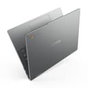 Chrome 2in1 14IRU10 thumbnail 9