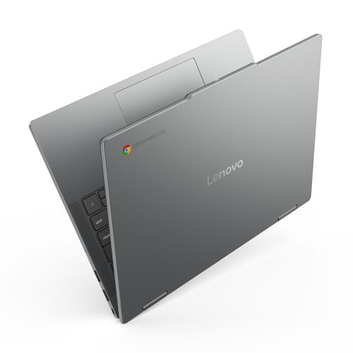 Chrome 2in1 14IRU10 slide 9