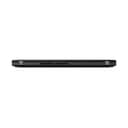 ThinkPad X13 Gen 5 thumbnail 13