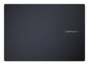 X1607CA-MB063W Copilot+ PC thumbnail 8