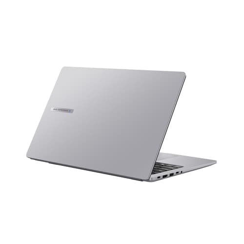 P1503CV-i582X slide 7
