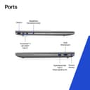 ZBook 8 G1i Data Science thumbnail 4