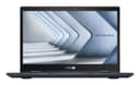 B3402FV-EC582XA thumbnail 2