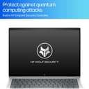 EliteBook X Flip G1i Next Gen AI PC Wolf Pro Security Edition thumbnail 9