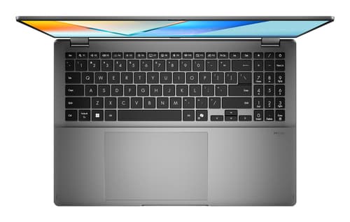 TP3607SH-RJ028W Copilot+ PC slide 7