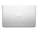 ProBook 455 G10 thumbnail 11