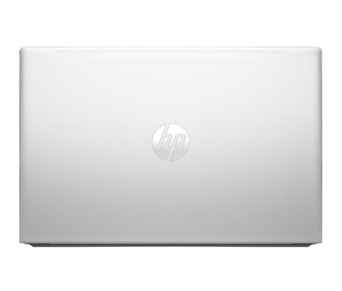 ProBook 455 G10 slide 11