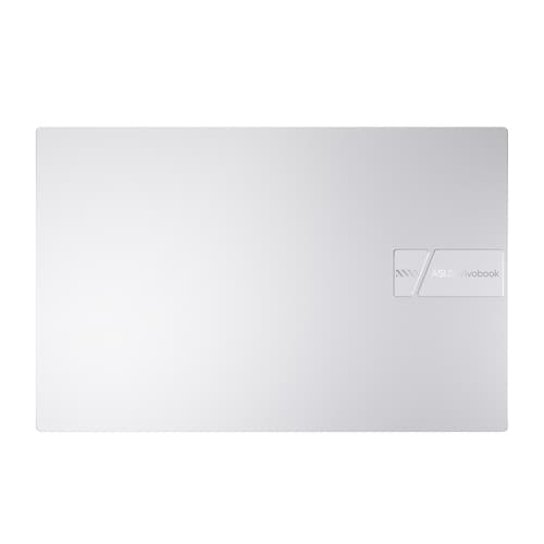 X1504ZA-NJ043W slide 9