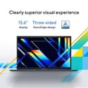 X1504VA-NJ513W thumbnail 10