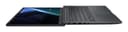 B1503CV-715X thumbnail 6