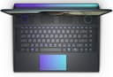 AA16250 thumbnail 4
