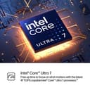 EliteBook X Flip G1i Next Gen AI PC Wolf Pro Security Edition thumbnail 15