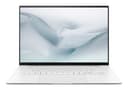 UM5606GA-SR238W thumbnail 1