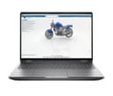 ZBook Fury G1i Data Science thumbnail 1