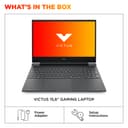 Victus Gaming 15-fa2300na thumbnail 7