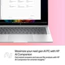 EliteBook X Flip G1i Next Gen AI PC Wolf Pro Security Edition thumbnail 16