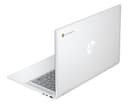 Chromebook x360 14b-cd0001na thumbnail 3