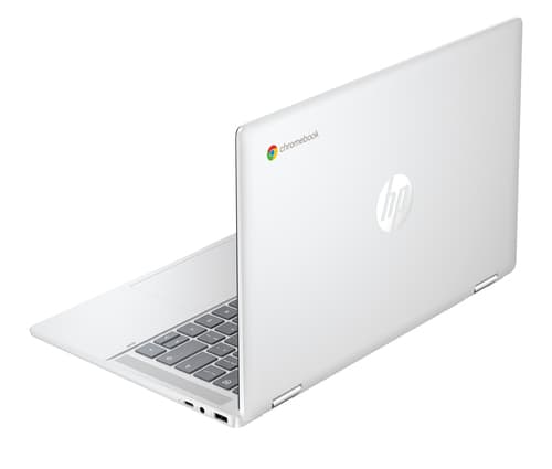 Chromebook x360 14b-cd0001na slide 3