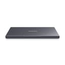 IdeaPad Slim 3 14IRH10 thumbnail 14
