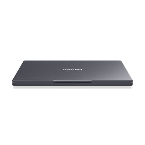 IdeaPad Slim 3 14IRH10 slide 14