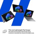 OmniBook X Flip 14-fk0002na thumbnail 10