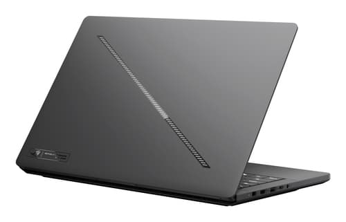 GU405AW-SY003W slide 5