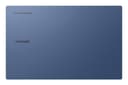 Galaxy Chromebook Plus 15.6" 3 8GB 256GB thumbnail 5