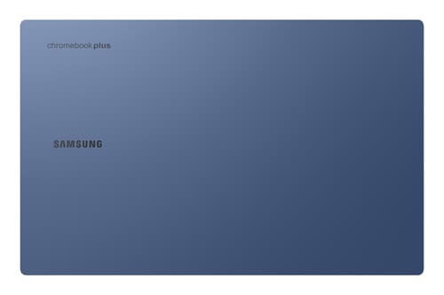 Galaxy Chromebook Plus 15.6" 3 8GB 256GB slide 5