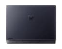 Helios Neo 16 AI PHN16-I71-9915 Gaming Notebook thumbnail 8