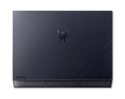 Helios Neo 16 AI PHN16-I71-9915 Gaming Notebook slide 8