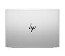 EliteBook 6 G1i AI PC thumbnail 22