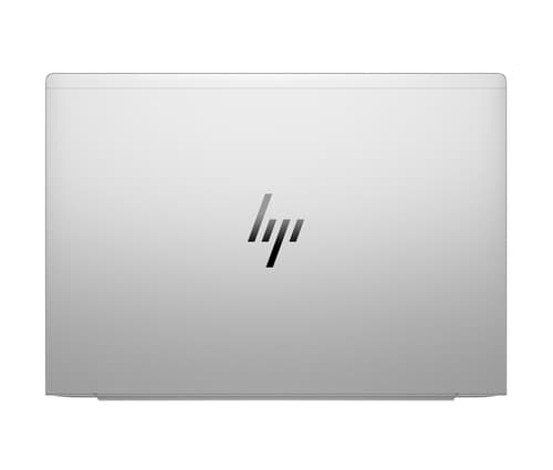EliteBook 6 G1i AI PC slide 22
