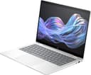 EliteBook X Flip G1i Next Gen AI PC Wolf Pro Security Edition thumbnail 22