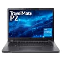 Acer TravelMate P2 (TMP214-55) Intel i5-1335U, 8GB, 256GB SSD. 14" WUXGA, Wind11Pro Education Notebook thumbnail 1