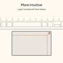 M1607KA-MB148W thumbnail 17