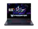 Helios Neo 16 AI PHN16-I71-9915 Gaming Notebook thumbnail 3