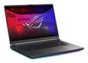 G615LM-S5063W thumbnail 4