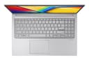 X1504VA-BQ4349W thumbnail 6