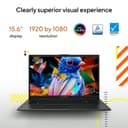 E1504FA-L1772W thumbnail 21
