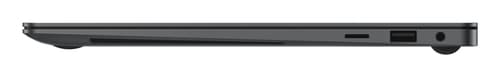 Galaxy Book5 Pro (14", Core Ultra 5, 16GB) slide 4