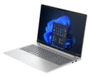 ProBook 4 G1iR thumbnail 18