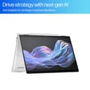 EliteBook X Flip G1i Next Gen AI PC Wolf Pro Security Edition thumbnail 8