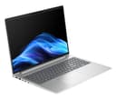EliteBook 6 G1i AI PC thumbnail 2