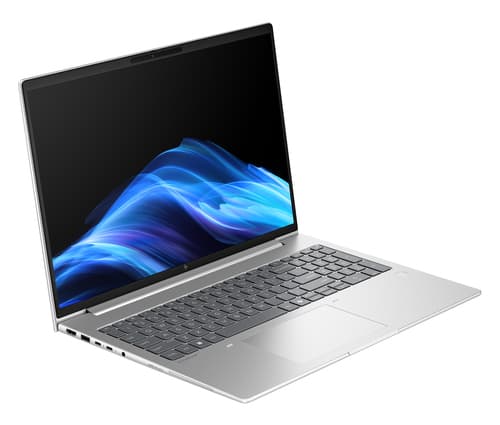 EliteBook 6 G1i AI PC slide 2