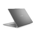 IdeaPad Slim 5 14IRH10 thumbnail 6